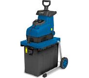 Hyundai Hakselaar Silent 2800W
