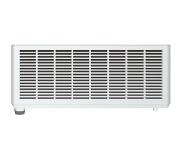 Infocus INL146 DLP Beamer