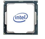Intel Xeon E-2336 2.9 GHz (LGA 1200, 2.90 GHz, 6 -Core)