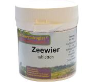 Dierendrogist Zeewier Tabletten - 200 Stuks