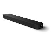 Sony HT-S2000 Zwart