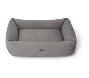 Swaggin Tails Mysig Seal Grey L - (SW06-671)