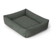 Swaggin Tails - Mysig Pine Green L 100x80x23cm - (SW06-680)