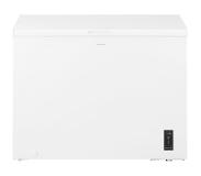 Inventum VK1122W