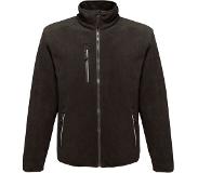 Regatta Omicron Iii Waterproof Breathable Fleece Jacket | Maat: L