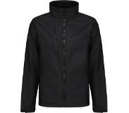Regatta Ablaze 3-layer Printable Softshell Jacket | Maat: XXL