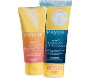 Payot Limited Edition 2023 Cadeauset Zonbescherming Dames