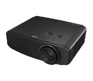JVC LX-NZ30 DLP Beamer