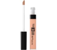 Maybelline New York Fit Me Concealer - 6.8 ml