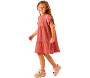 Garcia meisjes Jurk, 128/134, Bruin