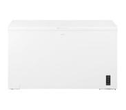 Inventum VK1422W