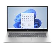 HP Envy Laptop 17-cw0695nd met NVIDIA GeForce RTX 3050