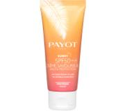 Payot Sunny Creme Savoureuse SPF50 50ml
