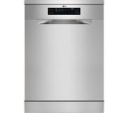 AEG Vaatwasser Airdry Serie 3000 C (ffb33607zm)