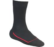 Bata Thermo Ms 1 Werksokken | Maat: 43-46