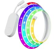 Yeelight LED Light Strip Pro