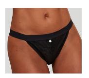 LASCANA Tanga | Maat 32/34