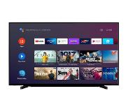 Toshiba 55UA2263DG (2022)