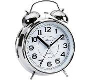 Atlanta Unisexhorloge 1648-19