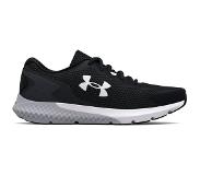 Under Armour Hardloopschoen Under Armour UA Charged Rogue 3 3024877-002 | Maat 46 EU