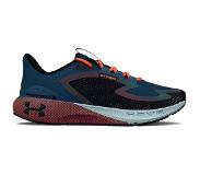 Under Armour HOVR Machina 3 Storm | 41