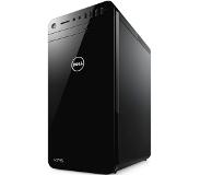 Dell XPS 8920 | I7 7e Gen | Nvidia GTX 1060 | 256SSD | 16GB | Windows 10