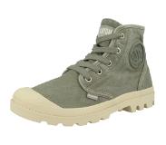 Palladium - Pampa Hi Maat 37