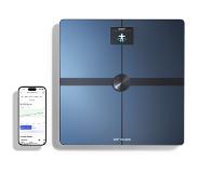 Withings Body Smart Zwart