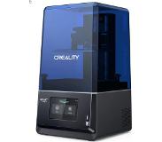 Creality HALOT-ONE PLUS CL-79 - Resin 3D-printer - Bouwvolume 172x102x160mm - Resolutie 4320x2560 (4K)