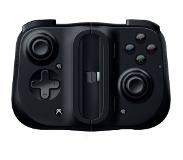 Razer Kishi Gaming Controller voor Android (Xbox)