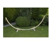 Amazonas - Apollo Hammock Frame (AZ-4045400)