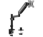 Gembird N--GEMBIRD MA-DA1P-01 Adjustable desk