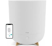 Duux Neo Smart Luchtbevochtiger - 5L Capaciteit - Instelbare Hygrostaat - Wit