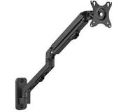 Gembird N--GEMBIRD MA-WA1-02 Adjustable wall d