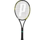 Prince Tennisracket Prince Ripcord 100 280 g (Bespannen)-Gripmaat L3