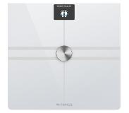 Withings Body Comp Wit