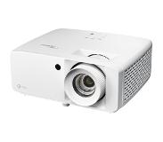Optoma ZH450 DLP Beamer