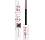 Maybelline Lash Sensational Sky High Tinted Primer Mascara 3 g