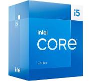 Intel Core i5 13400F 4.6GHz Turbo, LGA1700|Maat: