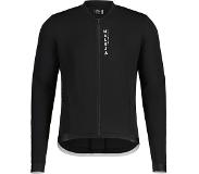 Maloja ChivayM. 1/1 Cycle Trui - moonless 0817