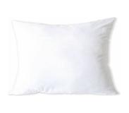 Cstore Set van 2 Topcool Anti-transpiratiekussens 60 x 60 cm Calin Blauw