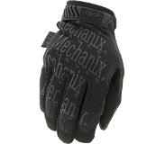 Mechanix The Original Covert