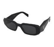 Prada PR 17WS 1AB5S0