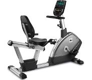BH Fitness Ligfiets-hometrainer TFR Ergo TFT H650TFT