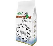 Farm food Farmfood High Energy - Classic Mini - 4 kg
