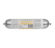 No Worm Pro Kat - Anti wormenmiddel - 2 tab Vanaf 2 Kg