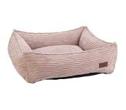 Designed By Lotte Ligmand Ribbed