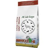 Farm food FarmFood HE Hondenvoer Schaap 15kg