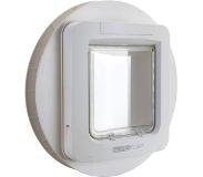 Sureflap Haustierklappe Connect