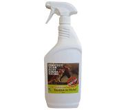 OEM Ticks-Off Tekenspray